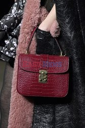 Miu Miu details details