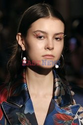 Peter Pilotto beauty