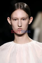 Rochas beauty