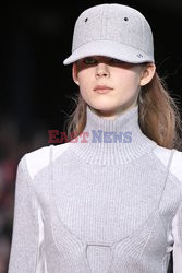 Sportmax details