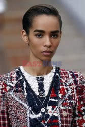 Thom Browne beauty