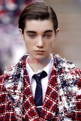 Thom Browne beauty