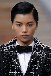 Thom Browne beauty