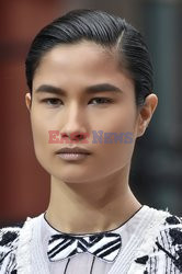 Thom Browne beauty