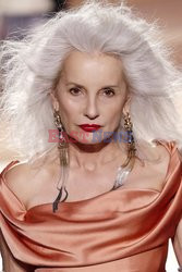 Vivienne Westwood beauty