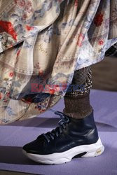 Vivienne Westwood details details