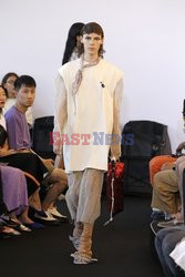 Acne ss20 LB