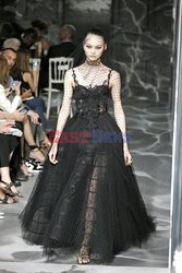 Christian Dior LB