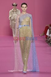 Georges Hobeika