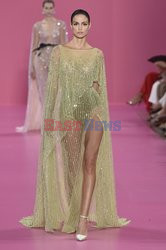 Georges Hobeika