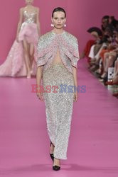 Georges Hobeika