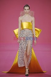 Georges Hobeika LB