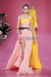 Georges Hobeika LB