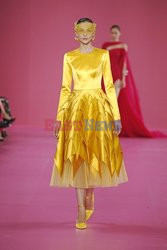 Georges Hobeika LB