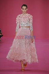 Georges Hobeika LB