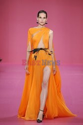 Georges Hobeika LB