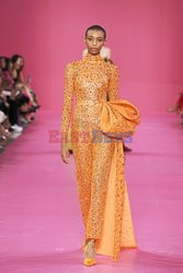 Georges Hobeika LB