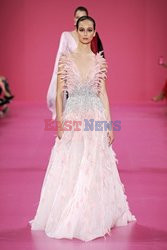 Georges Hobeika LB