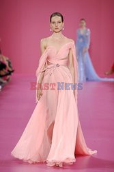 Georges Hobeika LB