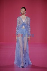 Georges Hobeika LB