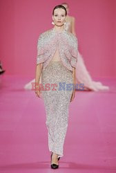 Georges Hobeika LB