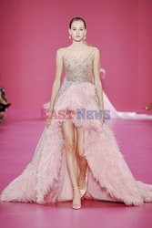 Georges Hobeika LB