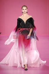 Georges Hobeika LB