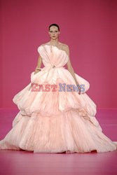 Georges Hobeika LB