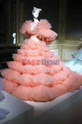 Giambattista Valli LB