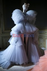 Giambattista Valli LB