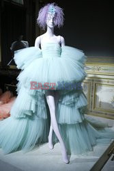 Giambattista Valli LB