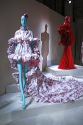 Giambattista Valli LB