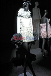 Giambattista Valli LB