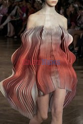 Iris Van Herpen