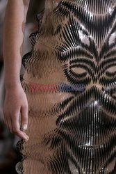 Iris Van Herpen