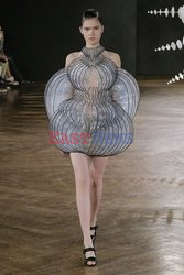 Iris Van Herpen