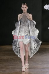 Iris Van Herpen