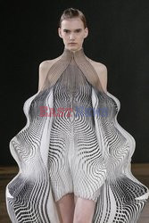 Iris Van Herpen