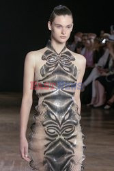 Iris Van Herpen