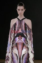 Iris Van Herpen