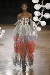 Iris Van Herpen LB