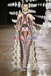 Iris Van Herpen LB