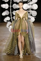 Iris Van Herpen LB