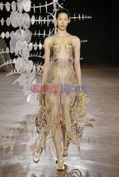 Iris Van Herpen LB