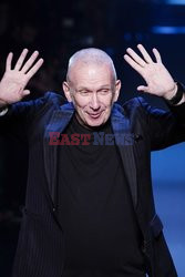 Jean Paul Gaultier