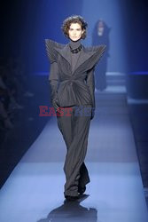 Jean Paul Gaultier LB