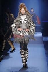 Jean Paul Gaultier LB