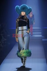 Jean Paul Gaultier LB