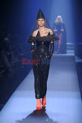 Jean Paul Gaultier LB