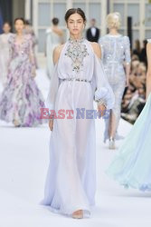 Ralph n Russo